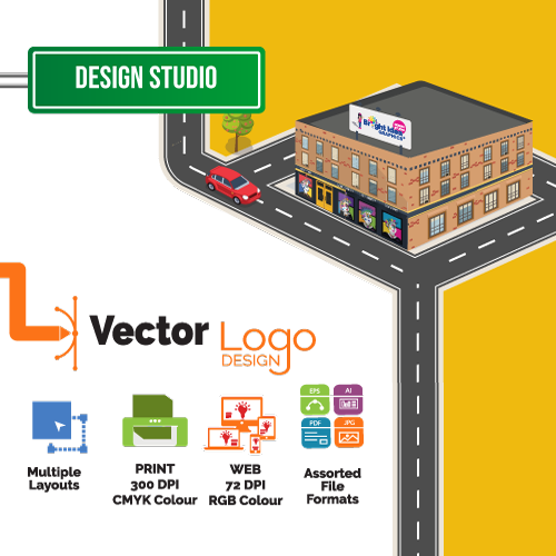 bright-idea-graphic-design-studio-branding-media-header-graphic